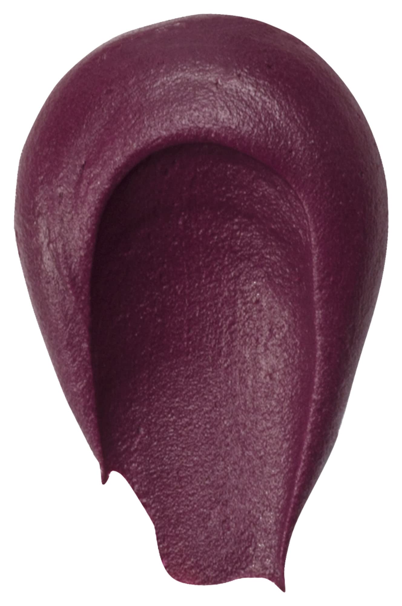 DecoPac Premium Gel Food Coloring | Burgundy Food Coloring For Baking | 8oz | Color Buttercream, Fondant, Frosting & Piping Gel, Food Safe, Highly Concentrated Gel, 8 oz - Burgundy