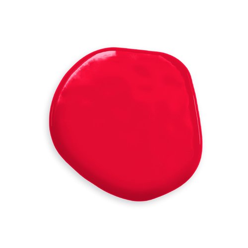 Colour Mill Oil-Based Food Coloring, 20 Milliliters Red