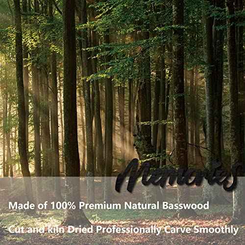 CREATCABIN Wood Cutout Memories Sign Heart Laser Cut Wooden Wall Decor Sculpture Hanging Decor Wall Art Decoration for Home Gallery Office Front Door Black 11.9" x 3.4"