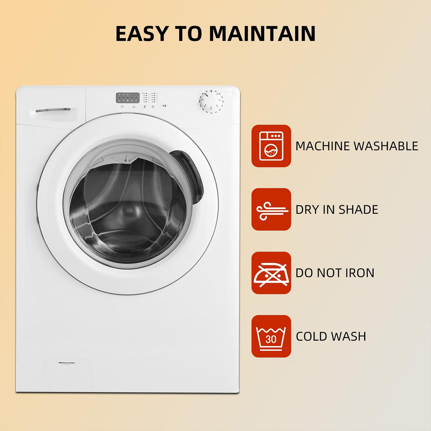 Heated Blanket Twin Size - 62"x84" Twin Size Electric Blanket with 5 Heating Levels & 10 Hours Auto Off, Fast Heating Blanket with ETL & FCC Certification for Bedroom Office Couch, Hunter Green