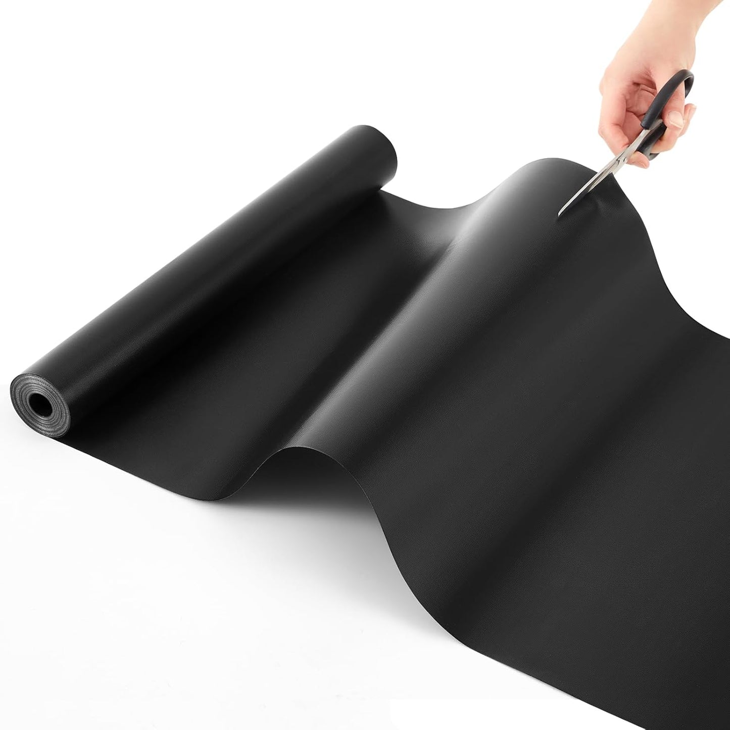 Skiennix Oven Liners - Large 16” x 240” Heat Resistant Non-Stick Mats for All Oven Types