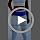 FlipBelt Classic Small Black Running Belt Phone & Money Holder
