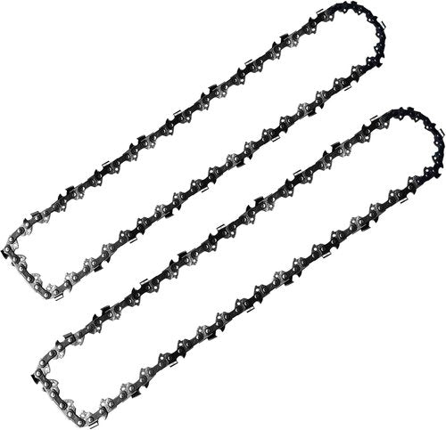 DEWALT 12-Inch Replacement Pole Saw Chain - Compatible with DCCS620P1 & DCCS620B Models