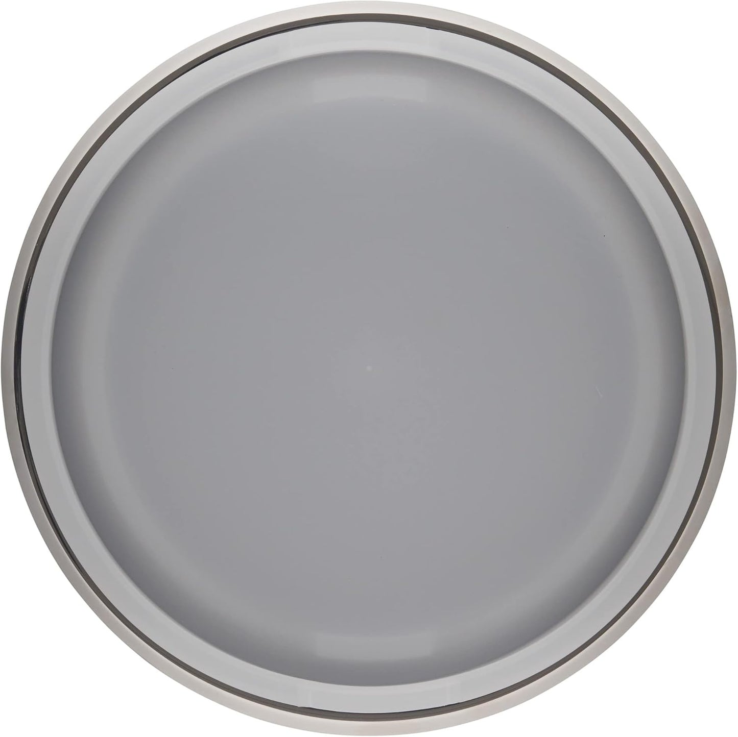 Le Creuset Nested Mixing Bowls Set - 3 Durable Bowls with Nonslip Silicone Base & Airtight Lids
