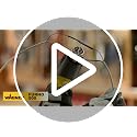 Wagner Spraytech FURNO 500 Heat Gun, 12 Settings, 150°F to 1200°F