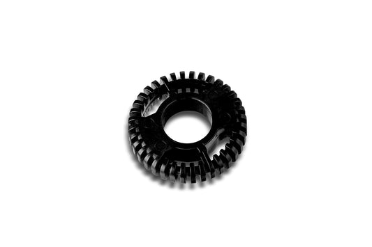Replacement Frother Whisk for Keurig K-Café and K-Café Special Edition Single Serve Coffee Latte & Cappuccino Maker