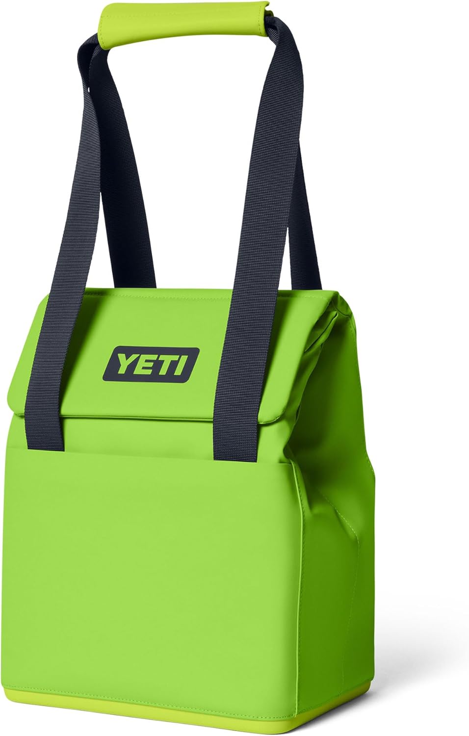 YETI Daytrip 14L Insulated Cooler Tote Bag - Perfect for Outdoor Adventures & Picnics