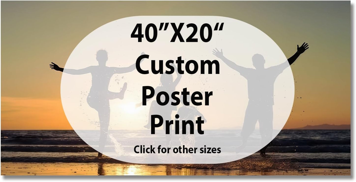 x20
