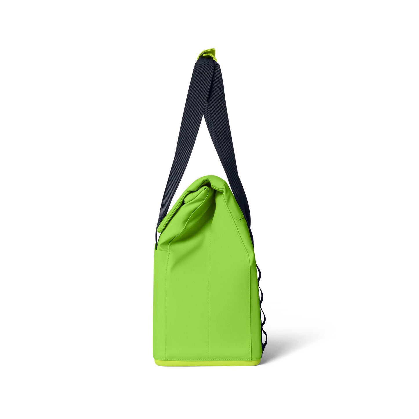 YETI Daytrip 14L Insulated Soft Cooler Tote Bag, Venom