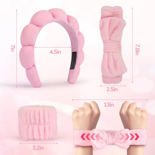 HIDDEN NUTS Gifts for Teen Girls, Teen Gifts Trendy Stuff, Tween Girls Gift, Bow-knot Drinking Cup Birthday Present Christmas Gift, for Teenager Daughter, Sister, Best Friend
