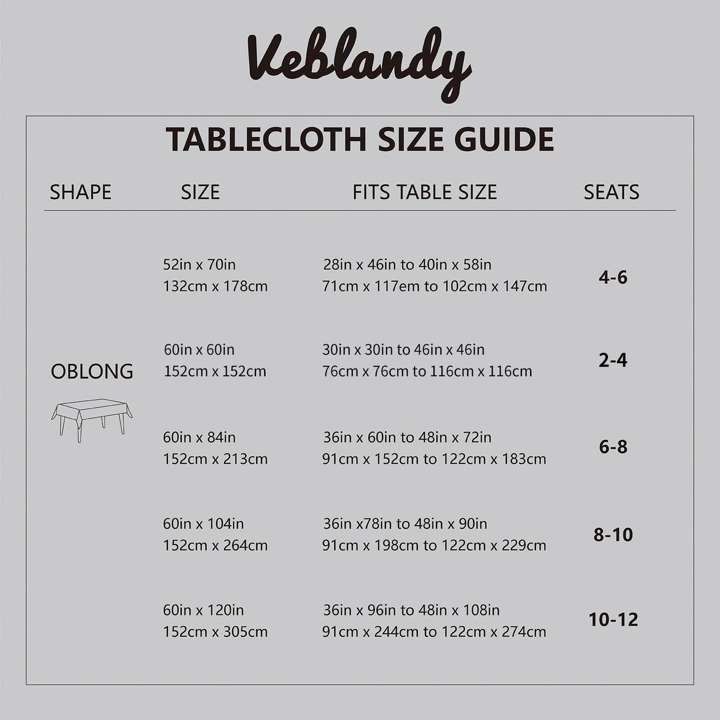 Veblandy Checkered Tablecloth Rectangle Waterproof Gingham Table Cloth Washable Buffalo Plaid Table Cover Wrinkle Free for Kitchen, Dining and Outdoor Picnic, 52 x 70 Inch, Pink and White
