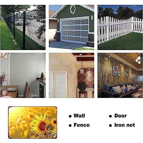 Angel of God My Guardian Dear Metal Signs Guardian Angel Prayer Wall Art Catholic Prayer Print Nursery Kid Wall Art Pictures for Office Painting Decorations for Bedroom 5.5""x8"", style-4