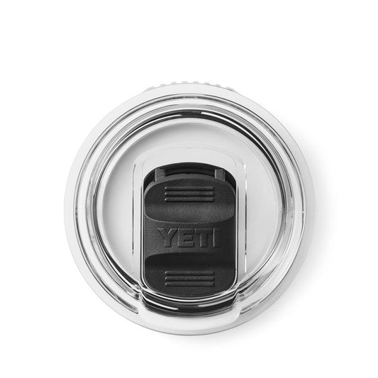 YETI Rambler 30 oz Stronghold Lid for the 30 oz Travel Mug Only