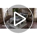 Woolrich Mill Creek Reversible Quilt Set - Oversized Green Full/Queen, All-Season Cotton Coverlet & Matching Shams