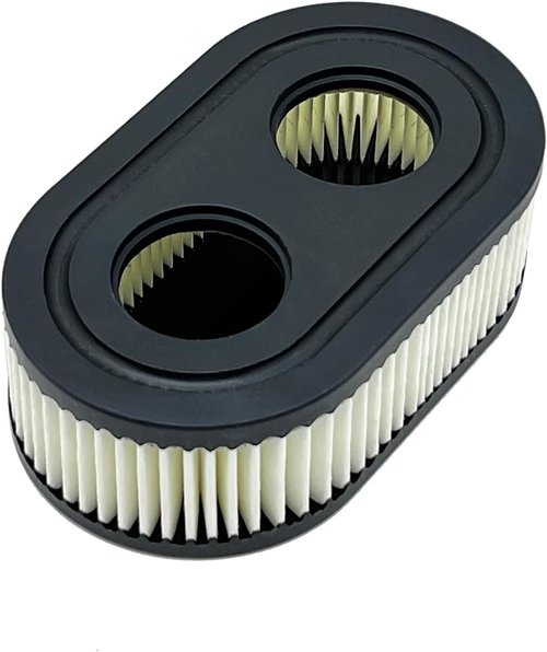 593260 Air Filter - Compatible Replacement for Craftsman, Husqvarna, Toro Lawn Mower Engines