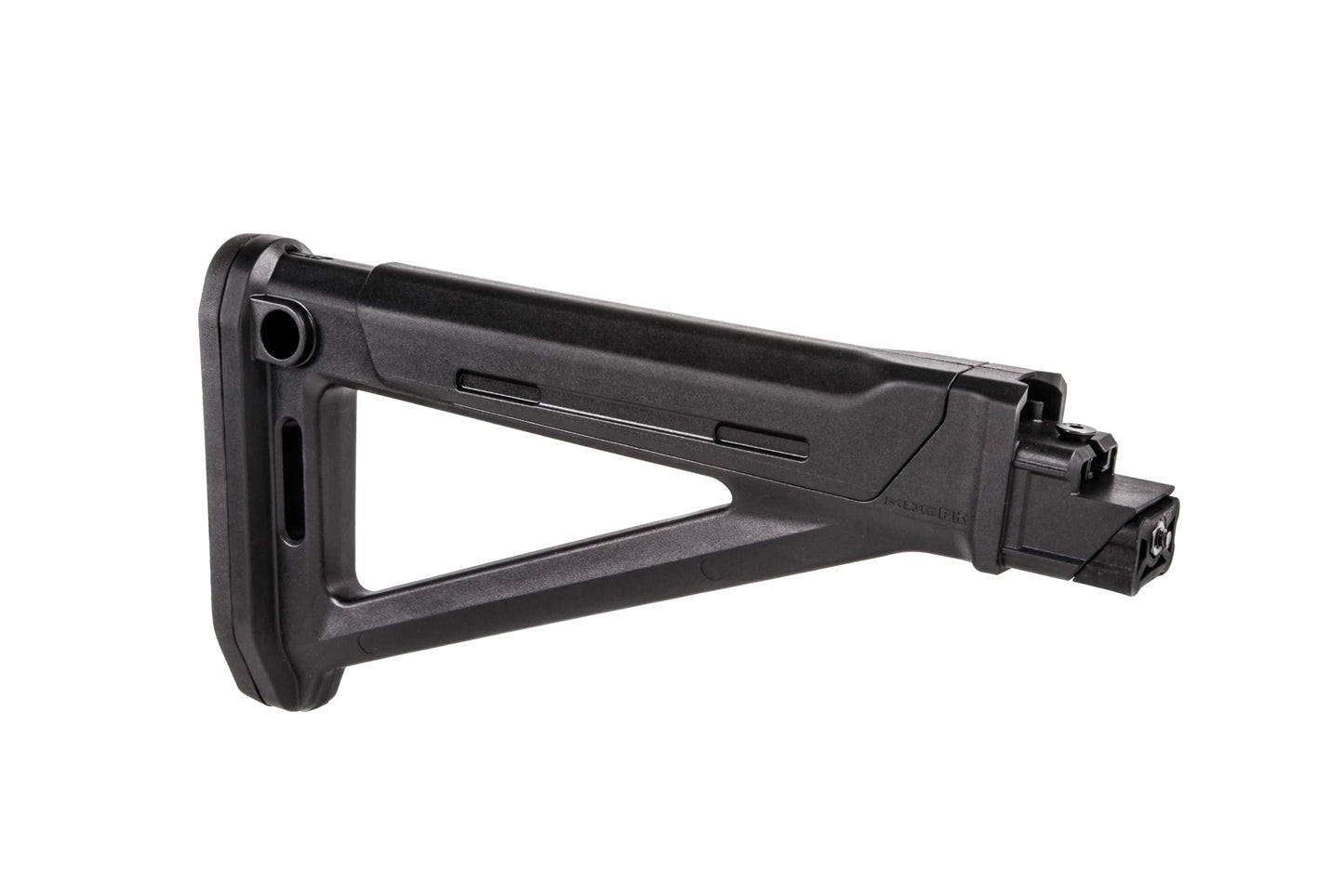 Magpul MOE A-Frame Fixed Stock, Black
