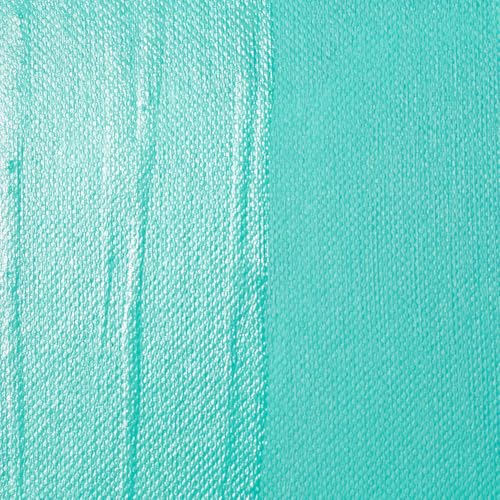 Liquitex Satin Varnish 32oz - Archival, Non-Yellowing Acrylic Finish