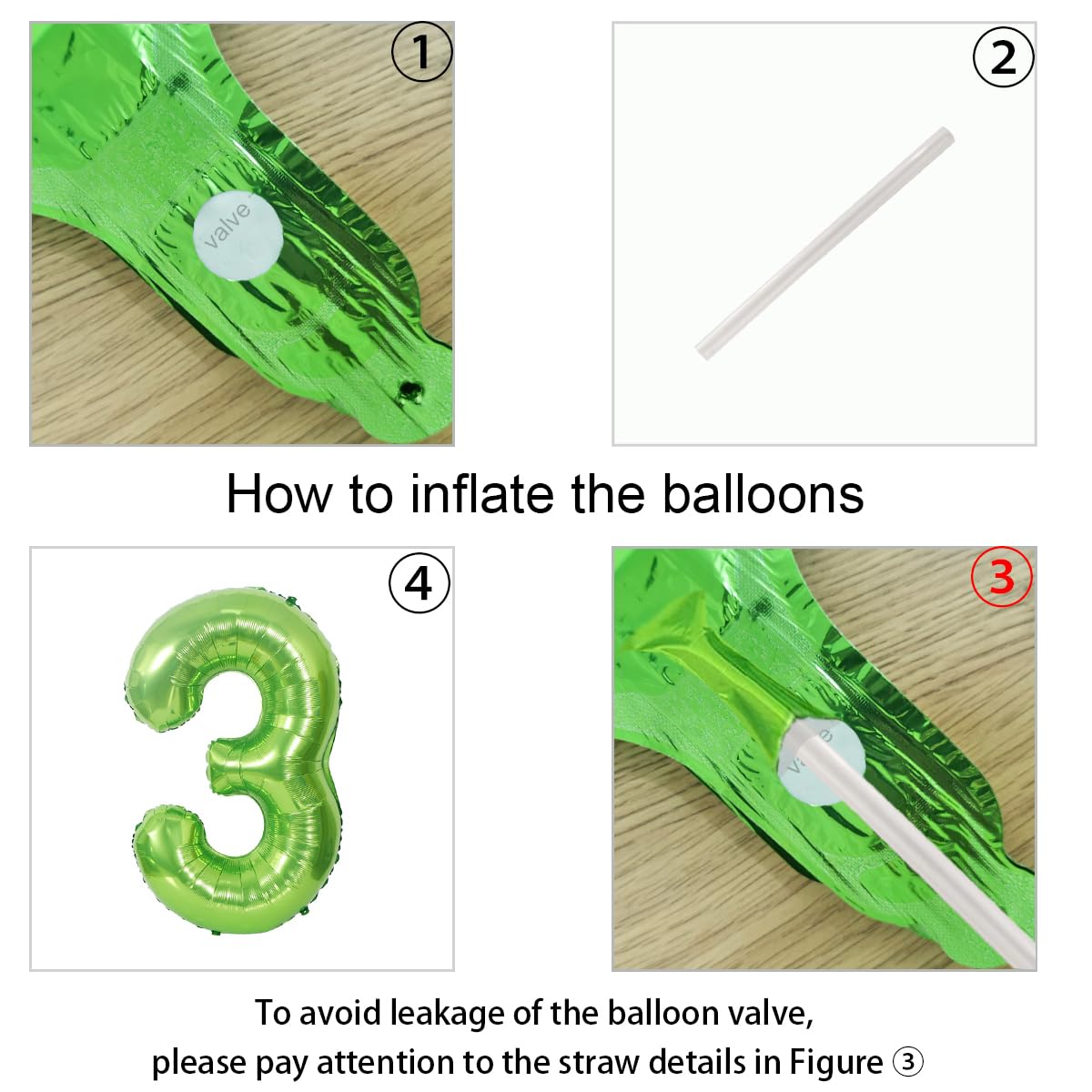 40 Inch Beige Number 1 with Latex Balloons, Large Big Foil Number Balloons for Kids Boys 1st Birthday Party Decorations Boys Cute Baby Shower Supplies Anniversary Celebration