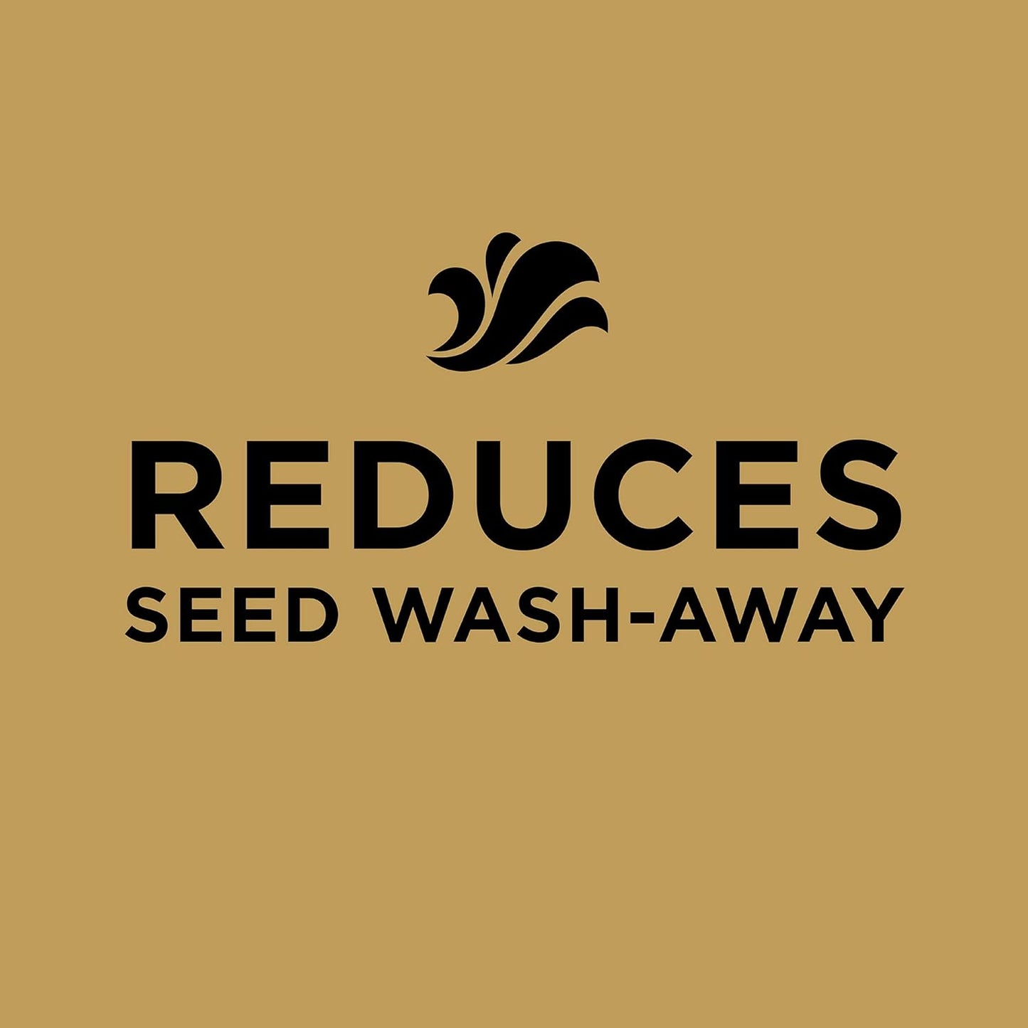 Scotts EZ Seed Patch & Repair - Sun and Shade Grass Seed with Fertilizer for Lawn Repair | Covers 85 sq. ft., 3.75 lb.