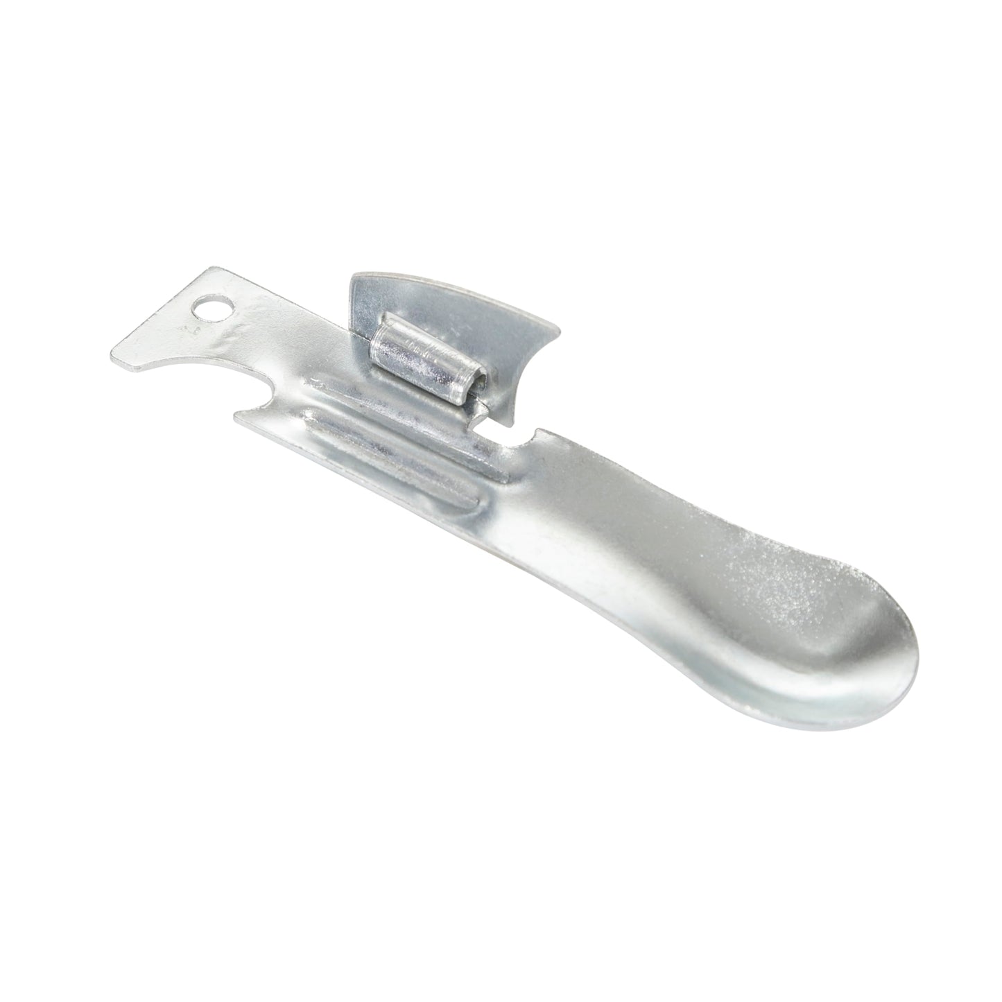 Stansport 3-in-1 Can Opener - 2 Pieces (344-T)