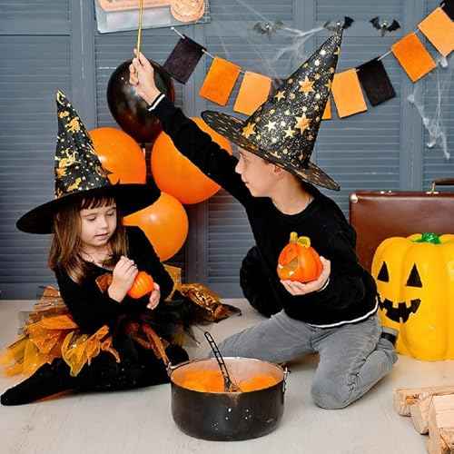 Black Orange Balloons Garland Arch Kit Orange Balloons Latex Matte Basketball Balloon Decorations for Birthday Graduation Halloween Christmas Gifts Bachelorette Party Wedding Anniversary 50 PCS 12