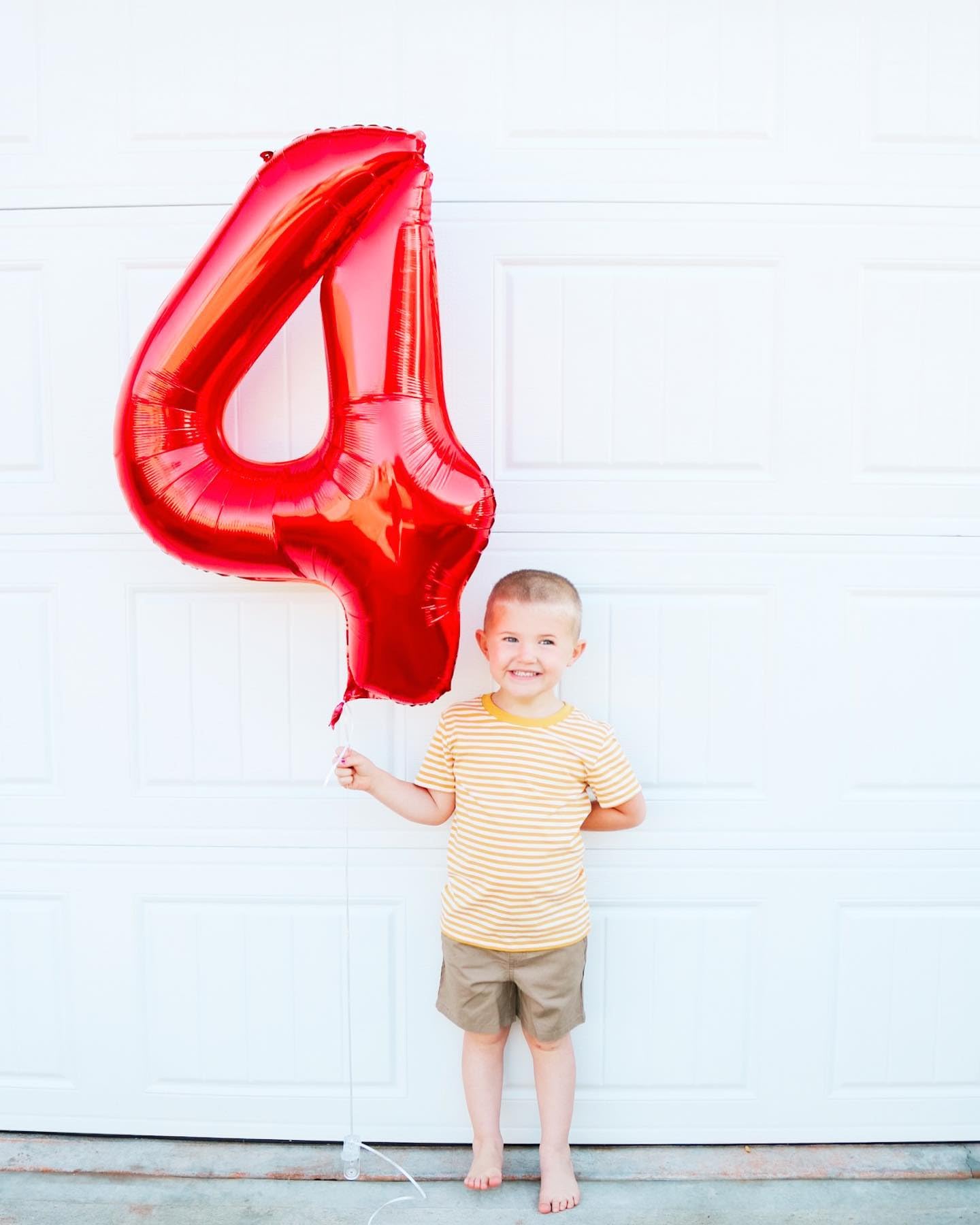 Red Number 70 Balloon 40 inch, 70 Number Balloons, 70th Red Birthday Decorations, 70 Year Old Girls Boys Party Supplies