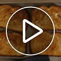 GE Convection Toaster Oven with Calrod Heating 7 Modes Large Capacity Stainless Steel