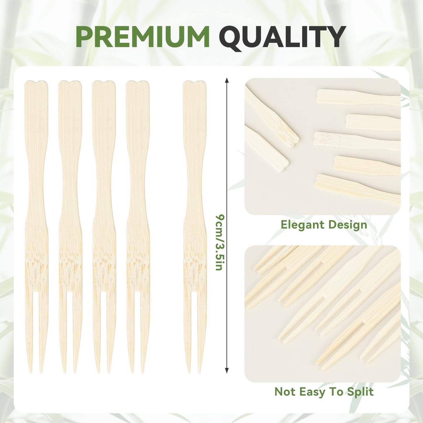 Cocktail Picks