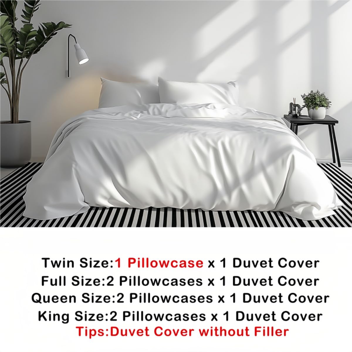 100% Cotton Jungle Wooden Cabin Duvet Cover,Outdoor Adventure Wild Bear Pine Tree Bedding Set for Room Decor,Retro Wood Frame Bear Wildlife Paw Print All Season Comforter Cover (No Comforter) Queen