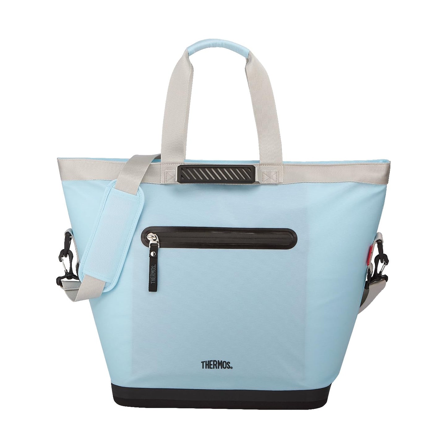 THERMOS ICON Series, 30 Can Cooler Tote, Glacier