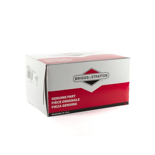 Briggs & Stratton Air Cleaner Cartridge Filter - High-Performance Engine Protection