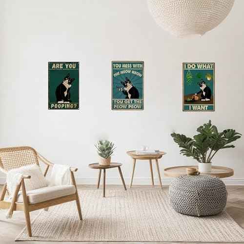 Ice Cold Cours Light Beer Served here Vintage Metal bar Signs Tin Sign 12x8 Inch