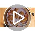 Kids Waffle Maker with 15 Mini Shape Plates - Dinosaur, Car & Animal Designs
