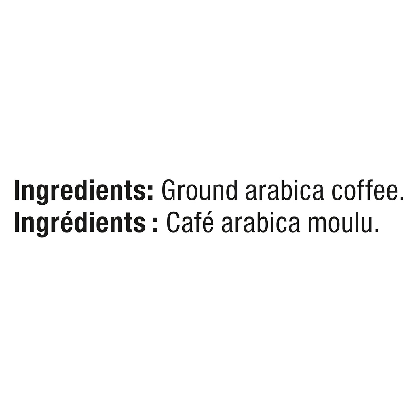 Starbucks® Pike Place Single-Serve Coffee K-Cup® - Convenient Carton of 24 Pods