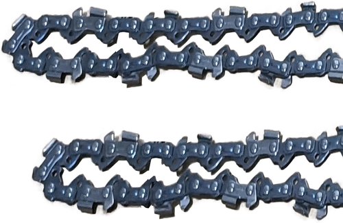 DEWALT 20 Inch Chainsaw Chain - Replacement for DCCS677, DCCS677B, DCCS677Y1 | 2 Pack