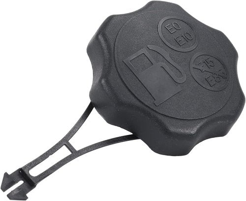 DICMIC Gas Cap for Lawn Mower - Compatible with B&S 675EXi & 725EXi Engines | Toro & Craftsman Replacement