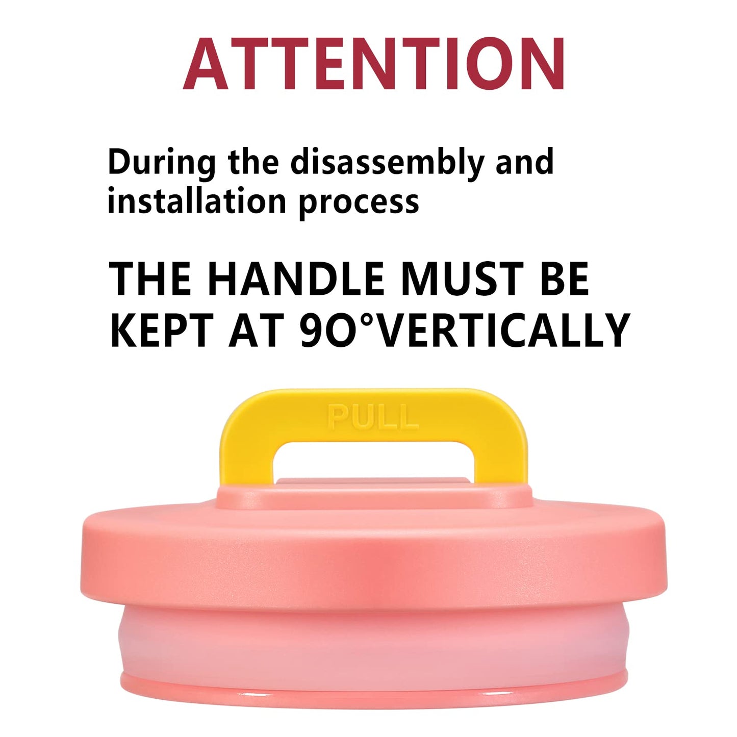 JXXM 8 Oz Thermo Food Jar for Hot & Cold Food for Kids, Insulated Lunch Containers Hot Food Jar,Leak-Proof Vacuum Stainless Steel Wide Mouth Lunch Soup Thermo for School (PINK-Unicorn)