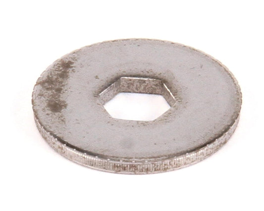 Nemco 56029, Cutter