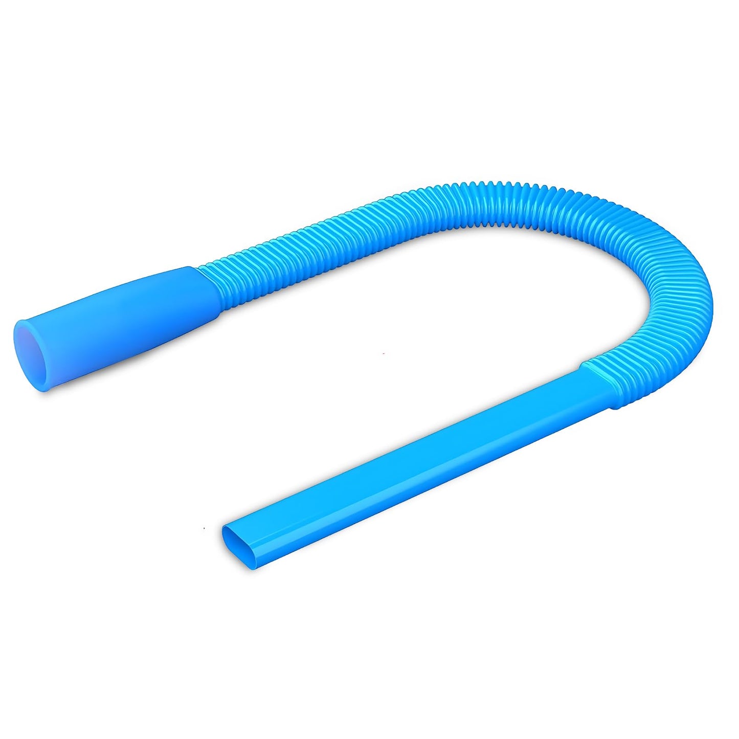 Upgraded Dryer Vent Cleaner: Universal Vacuum Hose Attachment Fits All Vacuums Cleaner, Deep Cleaning Tools for Clogged Ducts & Lint Removal