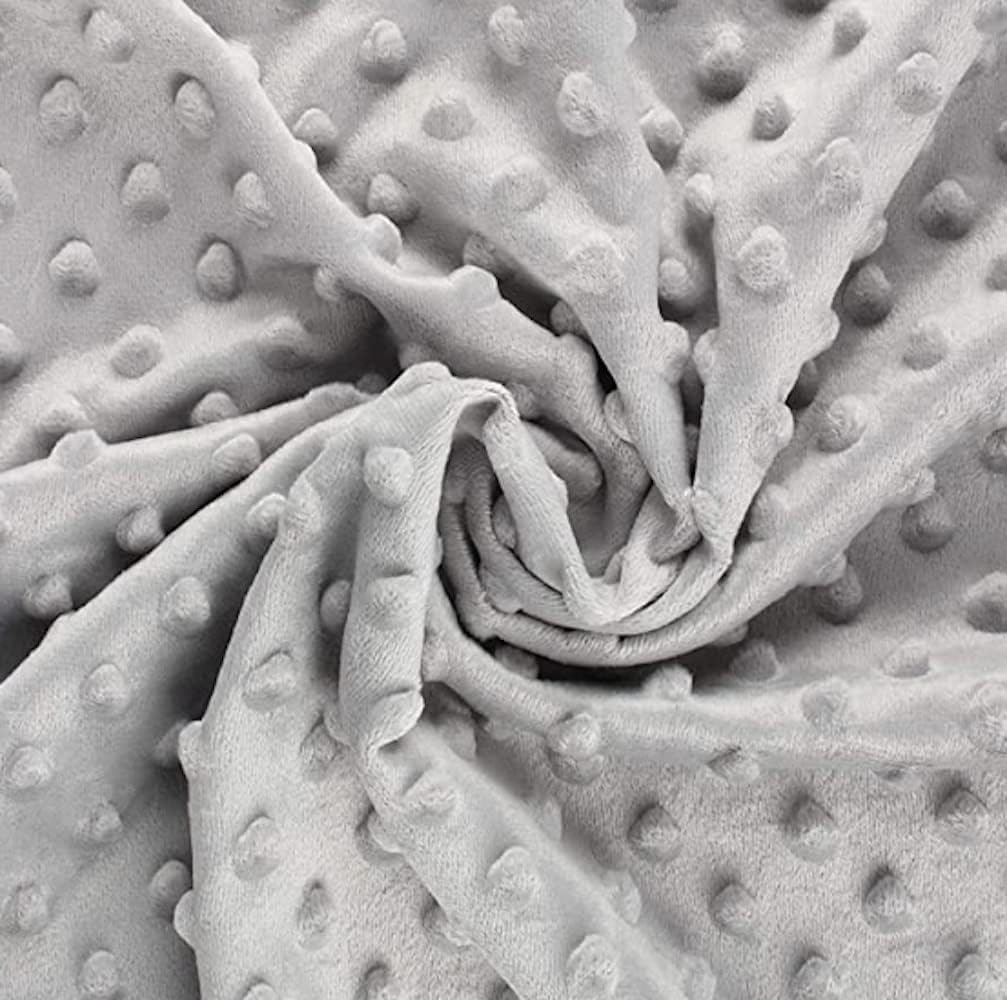 Baby Blanket for Boys Girls Super Soft Double Layer Minky with Dotted Backing Cute Cow Crib Receiving Blanket Bed Throws for Newborns Nursery Stroller Toddler 30 x 40 Inch (Western Cowboy)