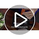 Presto SaladShooter Electric Slicer/Shredder - 1 Size / Shredder, Professional Kitchen Tool