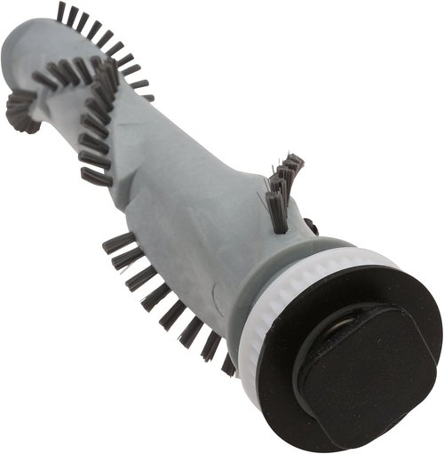 First4Spares Vacuum Cleaner Brushroll - Replacement Brushbar for Shark Rotator NV501