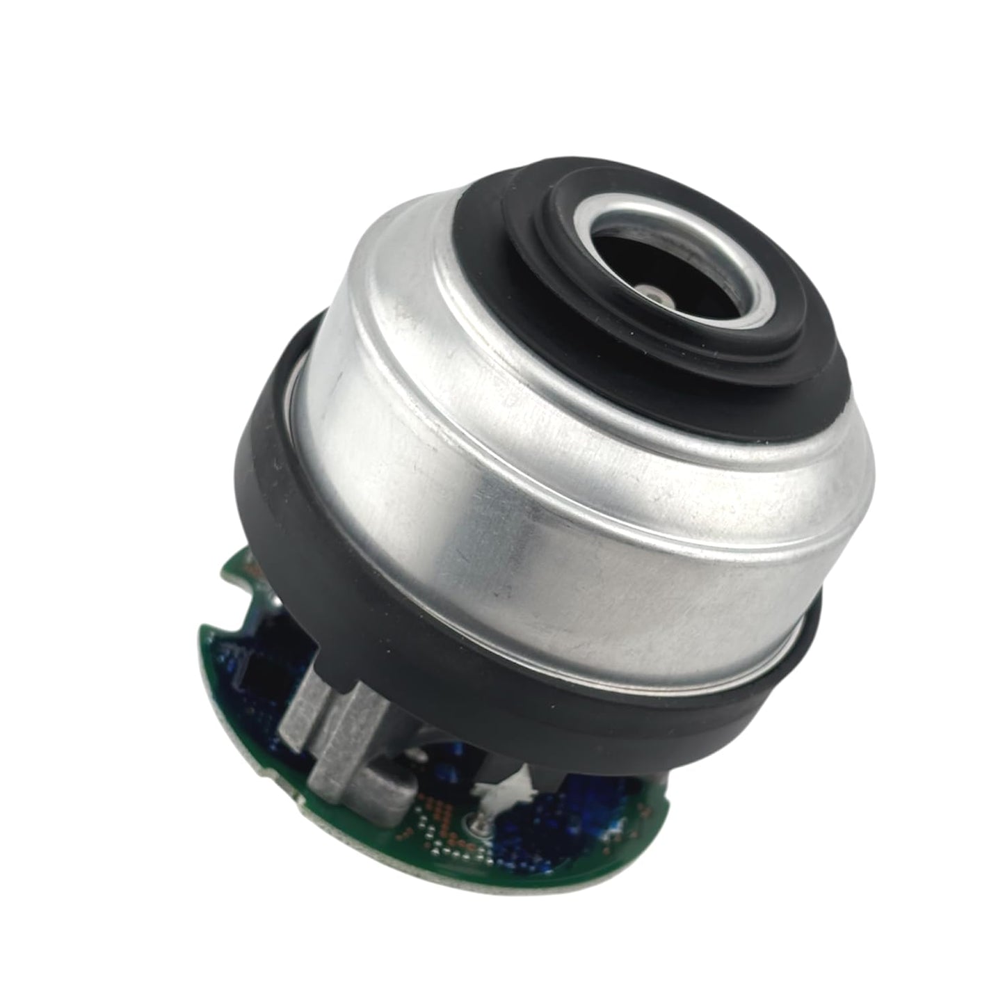 Goodsby Replacement Motor Unit for LG CordZero A9 A900 A902 A905 A906 A907 A908 Series Cordless Stick Vacuum Cleaner Part #EAU63543703