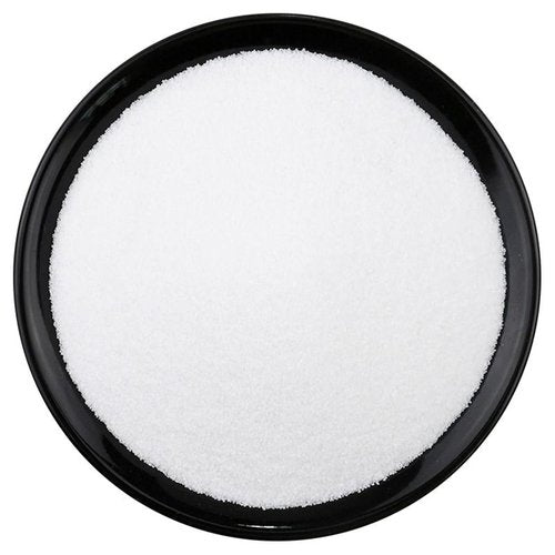 AOSWTLIF 1 Pound White Fine Quartz Sand - 80-120 Mesh, Ideal for Zen Gardens, DIY Painting, Incense Burners, Acrylic Texturing, Interior Decor & Vase Fillers