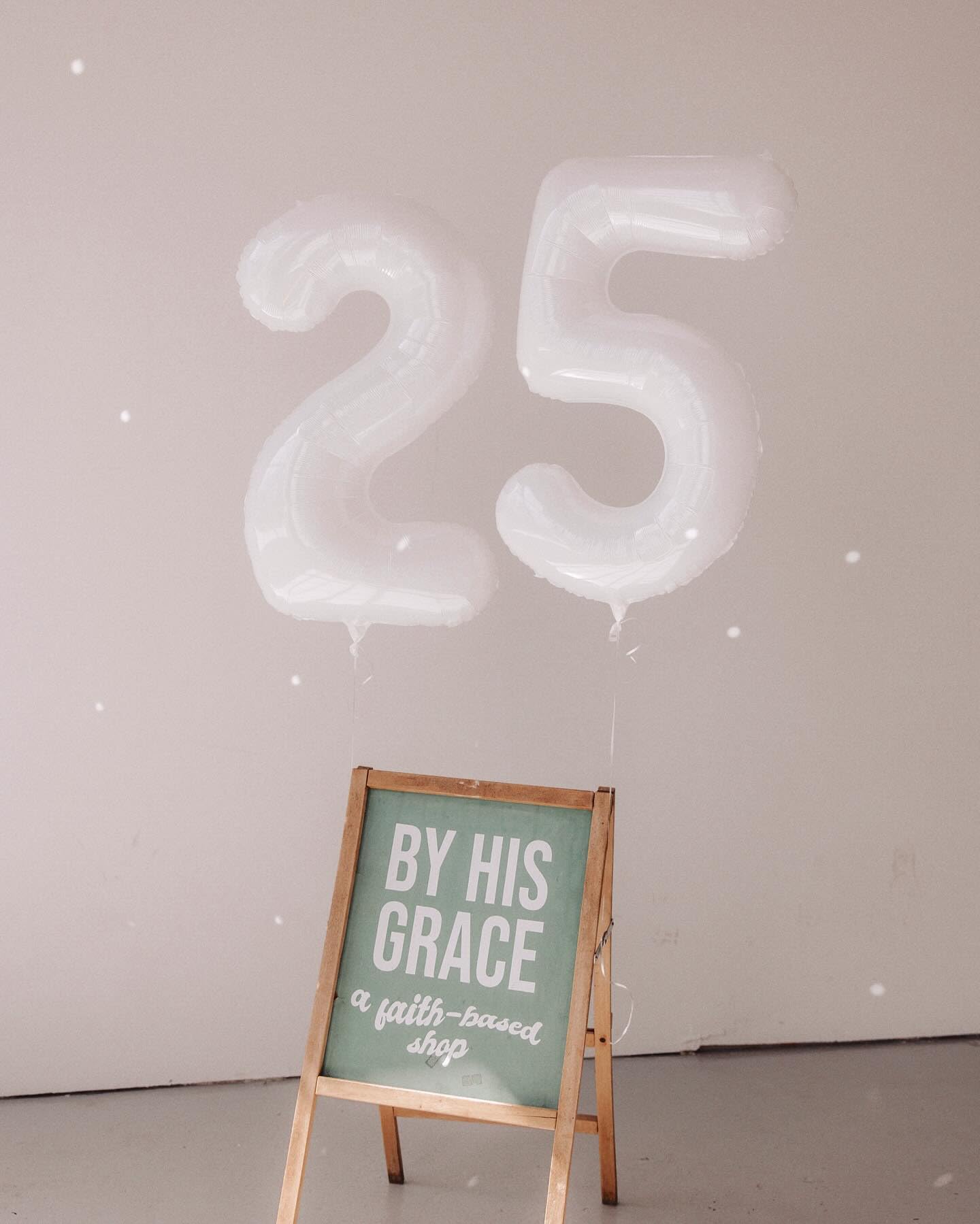 White Number 12 Balloon 40 inch, 12 Number Balloons, 12th White Birthday Decorations for Girls Boys 12 Year Old Party Supplies
