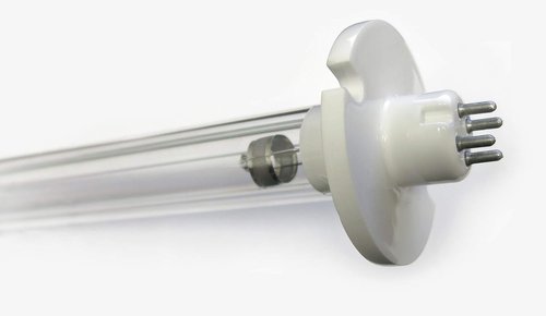Fresh-Aire UV Replacement UV-C Lamp - 15" Length with 2-Year Effective Life
