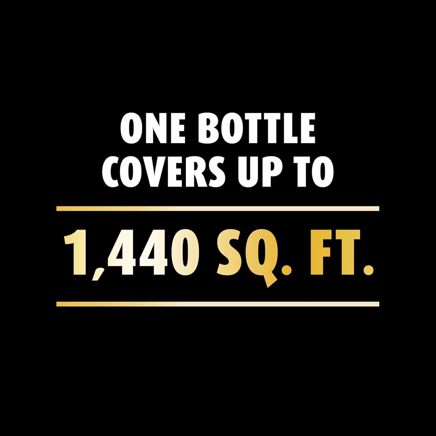 Ortho Snake B Gon1 Granules - Effective Snake Repellent for Yard | No-Stink Formula, Covers 1,440 sq. ft.