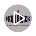 Hollowick Disposable Liquid Candles 8 Hour Burn Time - 90 Pieces for Restaurant & Wedding Table Lighting