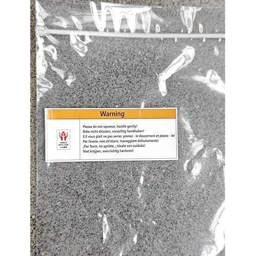 Jetec This Is Us Wall Sign Wooden Family Wall Plaques Inspiration Sign Farmhouse Entryway Rustic Plaques Art with Quotes for Living Room Bedroom Christmas Decorations(Antique White)