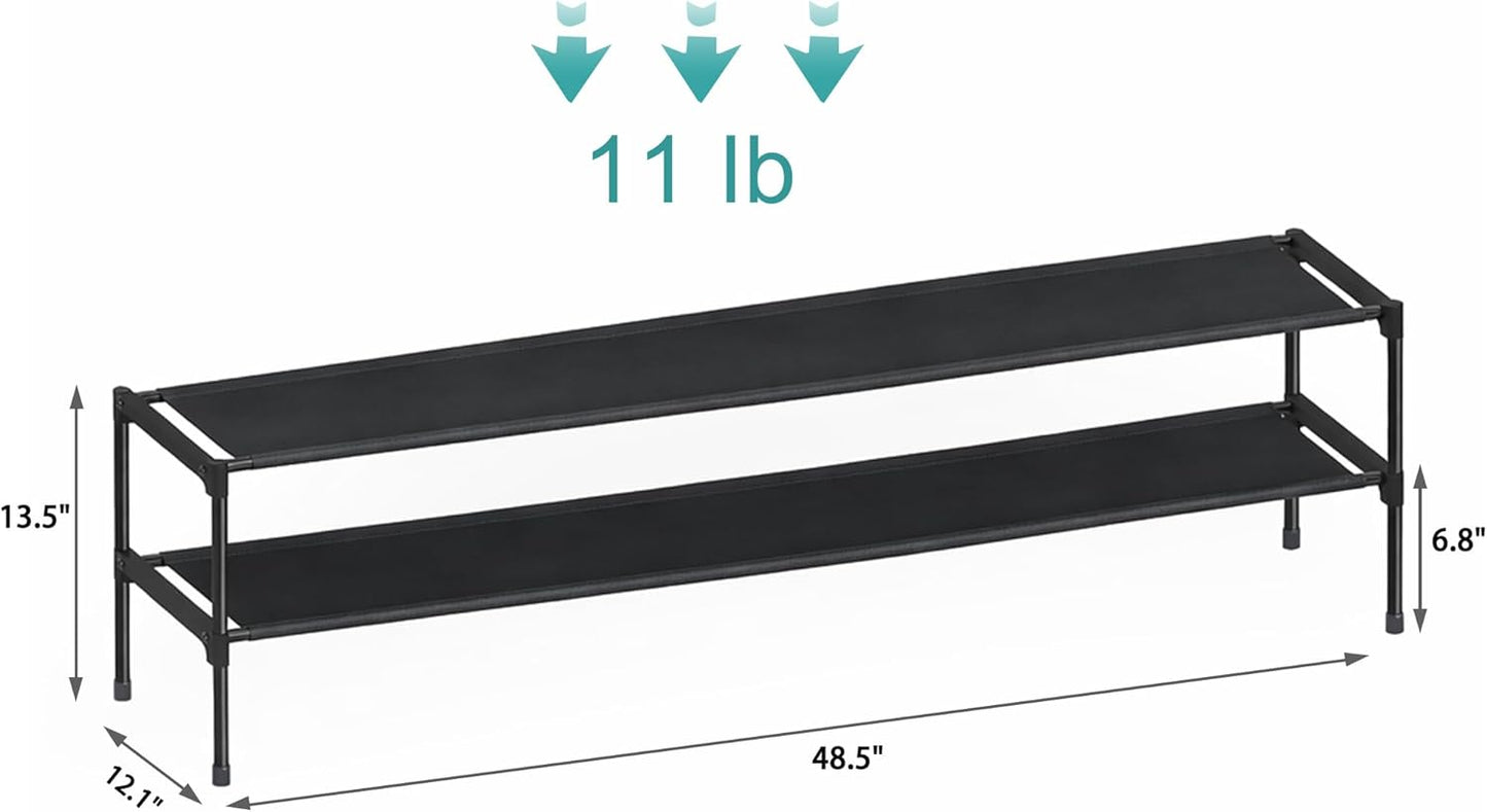 x12.1"x17.8